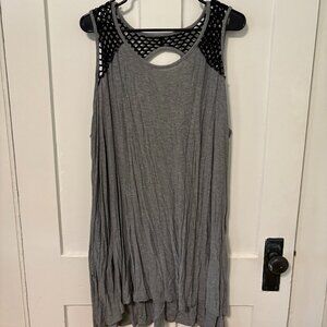 Livi active tank top